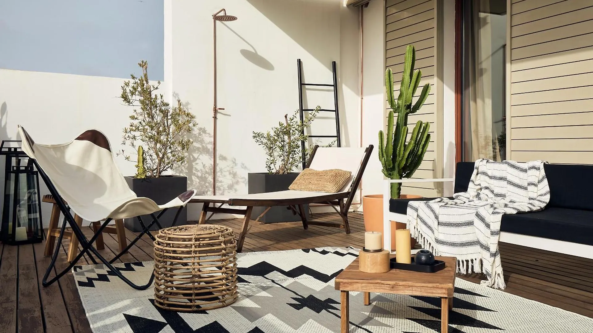 Takla - Two Bedroom Apartment In Diputacion St Barcelona